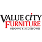 Value City Furniture Middletown