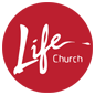 Life Church 