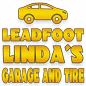 Lead Foot Linda's, Inc.