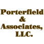 Porterfield & Associates, LLC