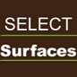 Select Surfaces, Inc.
