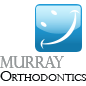Murray Orthodontics