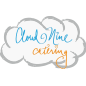 Cloud Nine Catering
