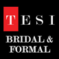 Tesi Bridal LLC.