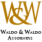 Waldo & Waldo Attorneys 