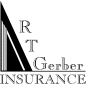 Gerber Insurance 
