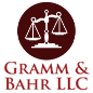 Gramm & Bahr LLC