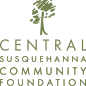 Central Susquehanna Community Foundation