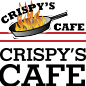 Crispys Cafe 
