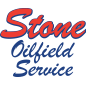 Stone Oilfield Service
