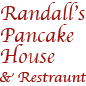 Randalls Pancake House
