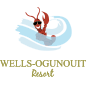 Wells-Ogunquit Resort Motel & Cottages 