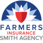 Farmers Insurance - The Smith Agency