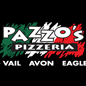 Pazzo's Pizza