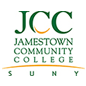 Jamestown Community College