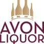 Avon Liquor - Krusen Inc