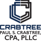 Paul S. Crabtree, CPA, PLLC