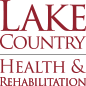 Lake Country Health & Rehab