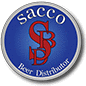 Sacco Beer Distributors, Inc.