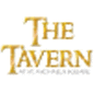 Tavern At St Michael's Square 