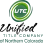 Unified Title Company of Northern Colorado