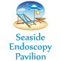 Seaside Endoscopy Pavilion