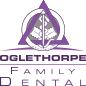 Oglethorpe Family Dental, L.L.C.