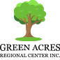 Green Acres Regional Center Inc.