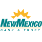 New Mexico Bank and Trust