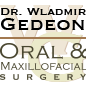 Wladimir Gedeon Oral Maxillofacial Surgeon