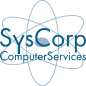 SysCorp Computer Services