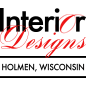 Interior Designs Inc