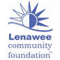 Lenawee Community Foundation