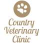 Country Veterinary Clinic