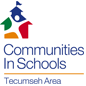 Communities In Schools of the Tecumseh Area