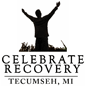 Celebrate Recovery Tecumseh