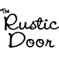 The Rustic Door