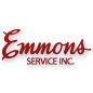 Emmons Service, Inc.