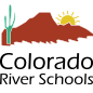 Colorado River Union School District  