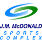 J. M. McDonald Sports Complex