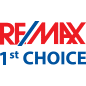 Remax 1st Choice 