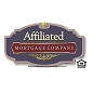 Affiliated Mortgage Company