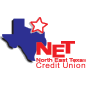 North East Texas Credit Union