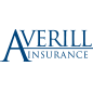 Averill Insurance
