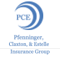 PCE Insurance