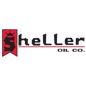 Sheller Oil & Propane