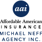 Michael Neff Agency Inc.