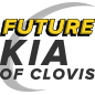 Future Kia of Clovis