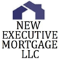 New Executive Mortgage