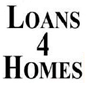 Loans 4 Homes